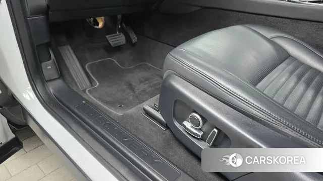 Land Rover Discovery Sports 2nd Generation id 3059338 из Кореи 8