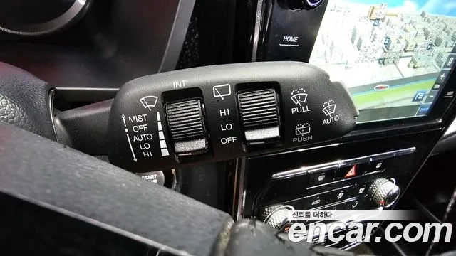 Ssangyong Berry New Tivoli id 2927420 из Кореи 8