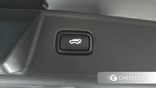 Kia Mohave Master id 4508095 из Кореи 8