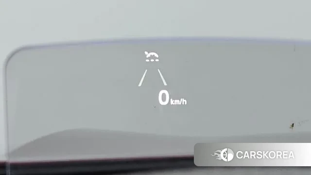 Kia Seltos id 3573721 из Кореи 8