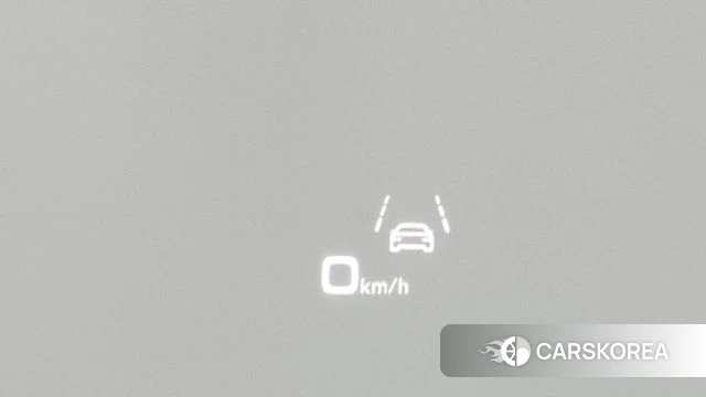 Audi A6 (C8) id 3872030 из Кореи 8
