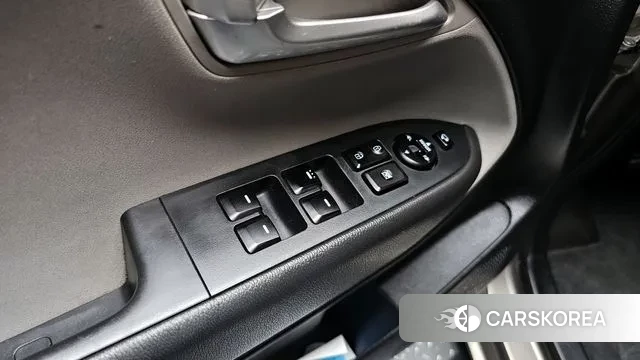 Kia The New Ray id 3282769 из Кореи 8