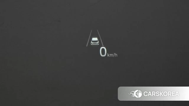 Kia Sorento 4th Generation id 4194788 из Кореи 8