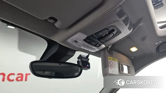 BMW X1 (F48) id 3591969 из Кореи 8