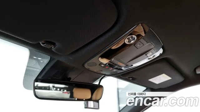 Kia Sorento 4th Generation id 2695781 из Кореи 8