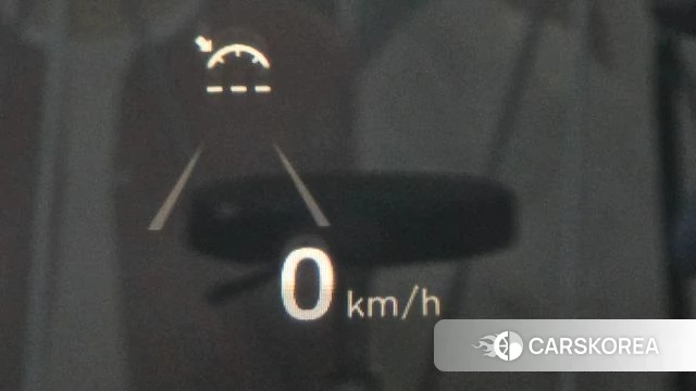 Genesis G90 id 4615161 из Кореи 8