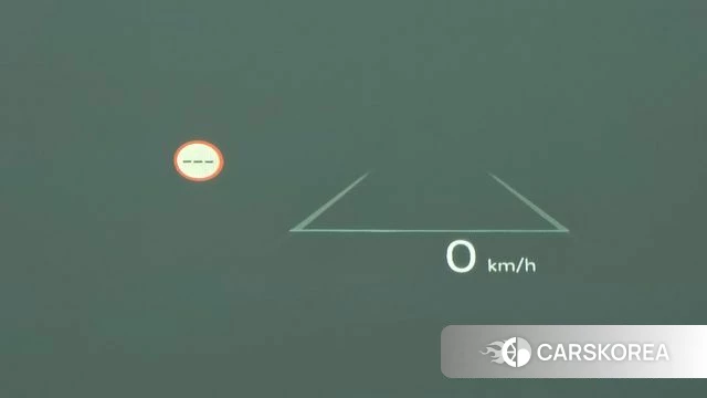 Hyundai The New Tucson Hybrid (NX4) id 4185719 из Кореи 8