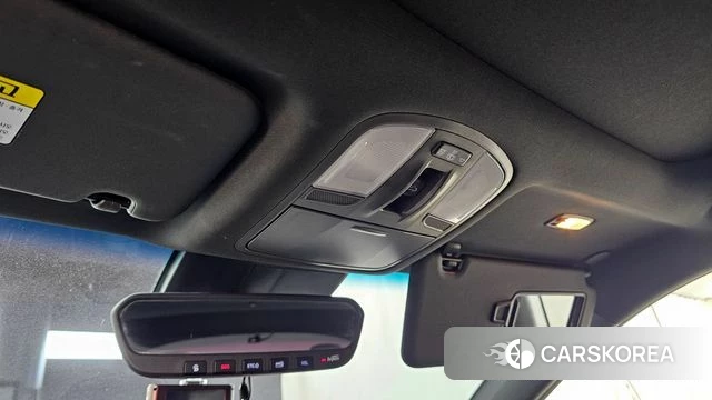 Hyundai Veloster (JS) id 3845360 из Кореи 8