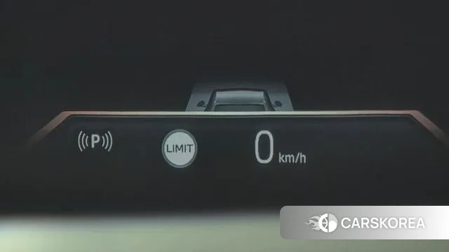 BMW 5 Series (G60) id 3769973 из Кореи 8