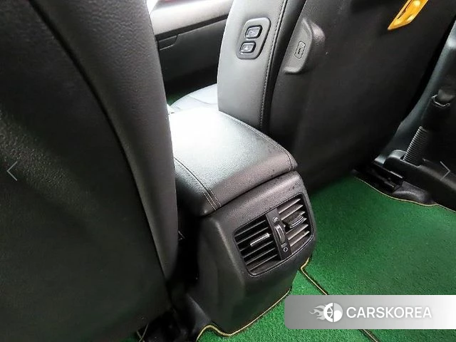 Kia Niro Plus id 3953710 из Кореи 8