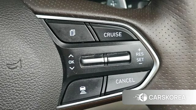 Hyundai Palisade id 4943221 из Кореи 8