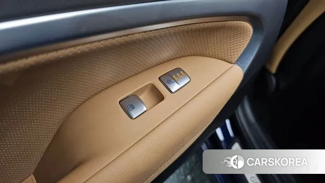 Genesis The New G70 id 2883882 из Кореи 8