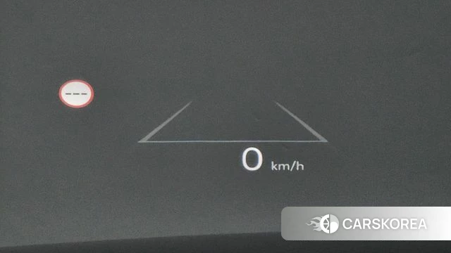 Hyundai Santa Fe (MX5) id 3850681 из Кореи 8