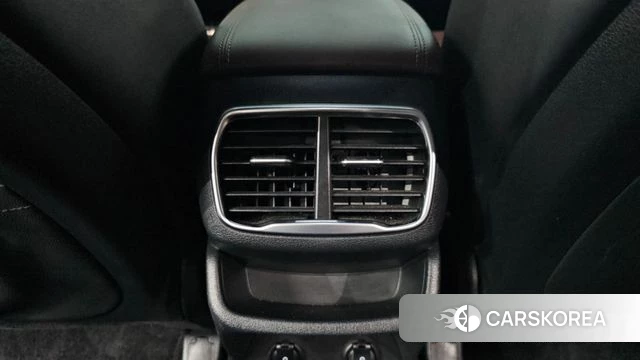 Hyundai Santa Fe TM id 4502149 из Кореи 8