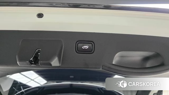 Kia Sportage 5th Generation id 4706275 из Кореи 8