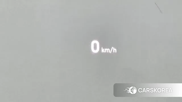 Hyundai The New Santa Fe id 3698030 из Кореи 8