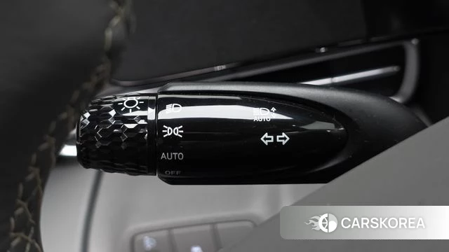 Hyundai The New Avante (CN7) id 4617450 из Кореи 8