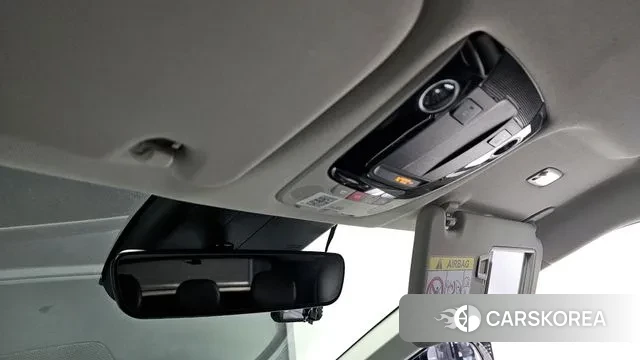 Kia EV6 id 3620581 из Кореи 8