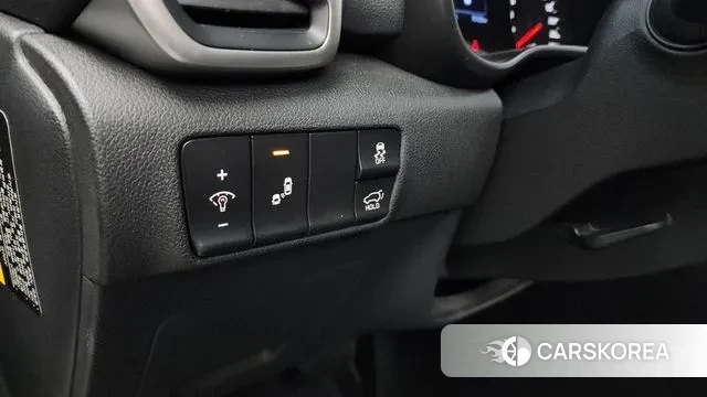 Kia Sportage 4th Generation id 3024647 из Кореи 8