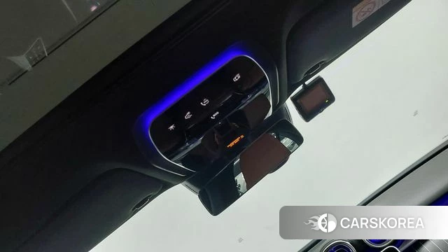 Mercedes-Benz E-Class W213 id 4230869 из Кореи 8