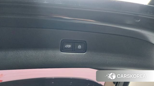 Genesis GV80 id 4446619 из Кореи 8