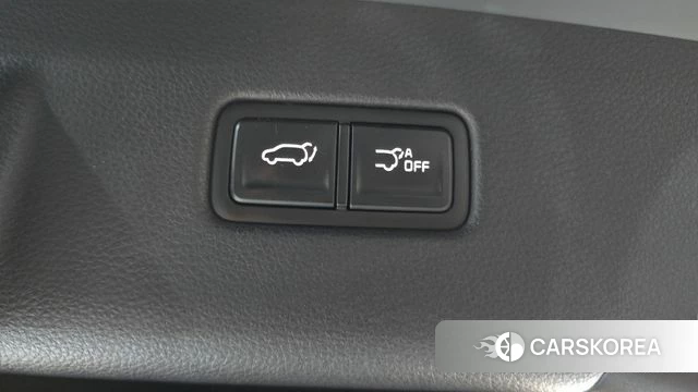 Kia Carnival 4th generation id 4625465 из Кореи 8