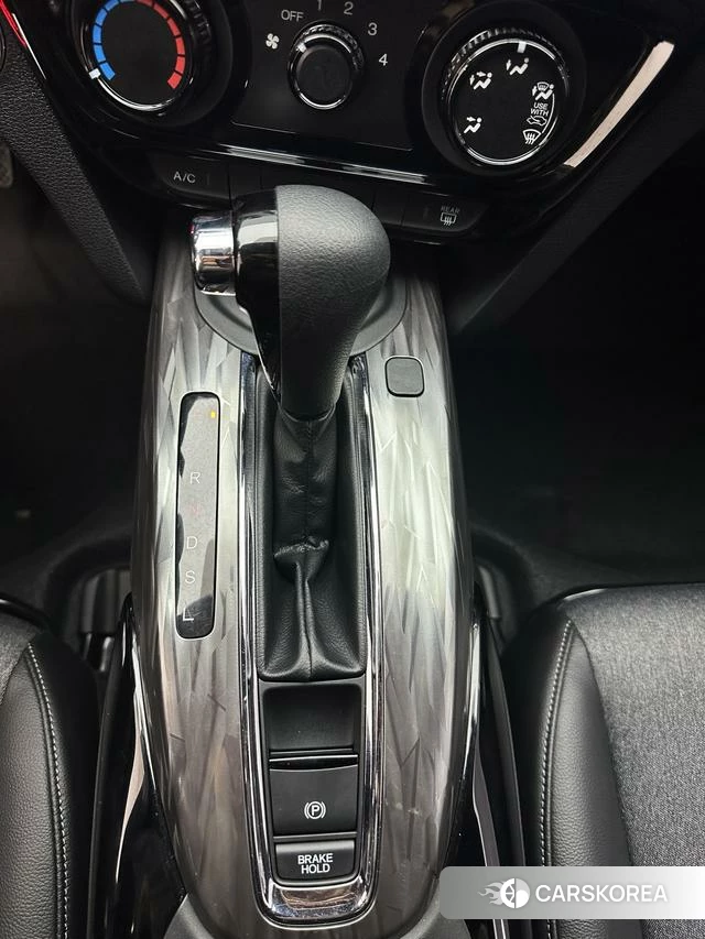 Honda XR-V id 4258101 из Китая 8