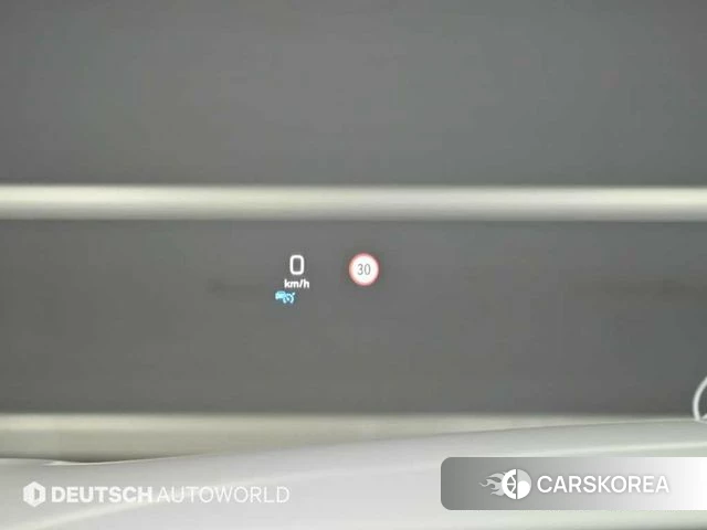 Mercedes-Benz S-Class W222 id 3829318 из Кореи 8