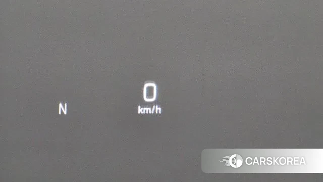 Mercedes-Benz CLS-Class C257 id 3692631 из Кореи 8