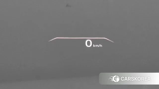 Genesis GV80 id 3551684 из Кореи 8