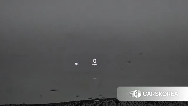 Mercedes-Benz S-Class W222 id 3009368 из Кореи 8