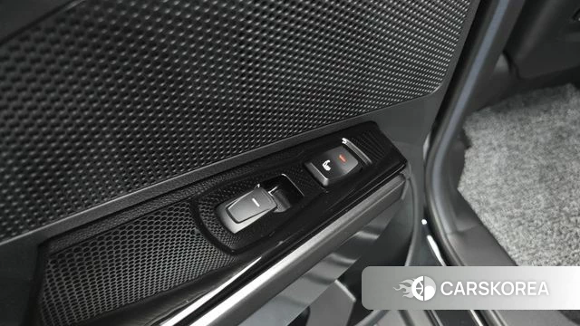 Ssangyong The New Tivoli id 4675365 из Кореи 8