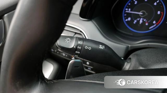 Hyundai Palisade id 4325461 из Кореи 8