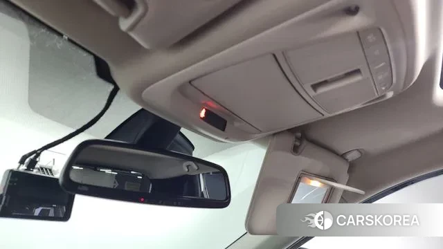 Renault Korea (Samsung) The New QM6 id 3473921 из Кореи 8