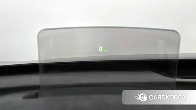 Hyundai Kona id 3899479 из Кореи 8