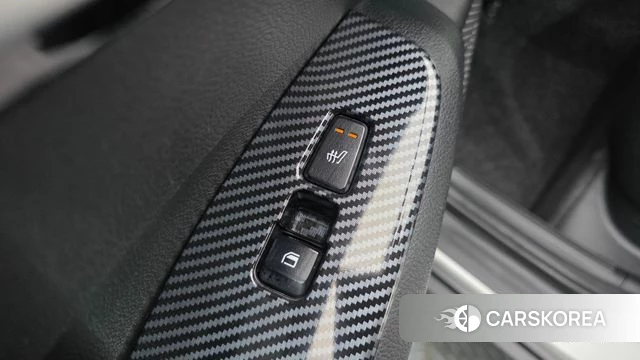 Kia Seltos id 4495395 из Кореи 8