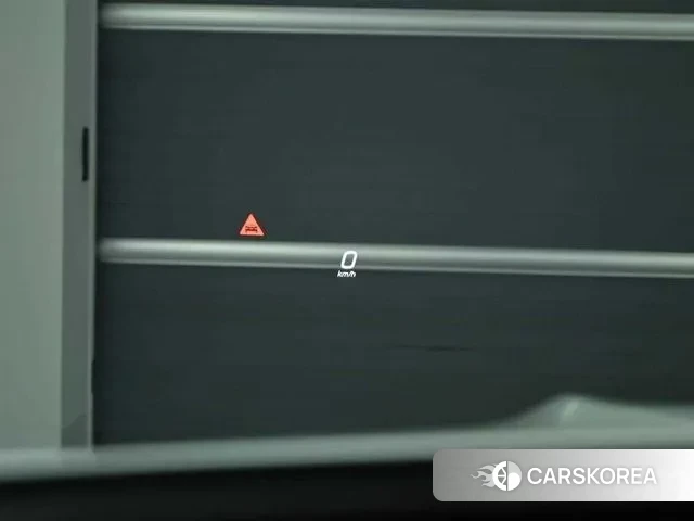 Mercedes-Benz GLE-Class W167 id 3648856 из Кореи 8