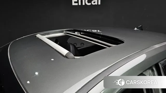 Hyundai Avante (CN7) id 3044815 из Кореи 8