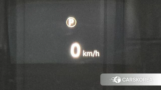 Land Rover Discovery 5 id 4203803 из Кореи 8