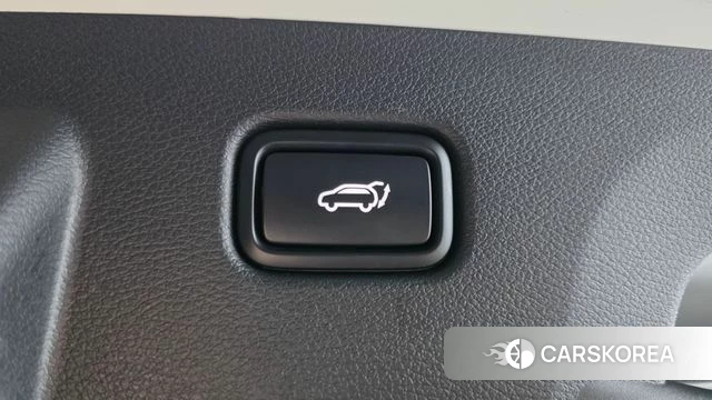 Kia Sportage 5th Generation id 4726646 из Кореи 8