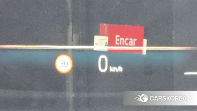 BMW 5 Series (G60) id 3359590 из Кореи 8