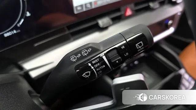 Kia Sportage 5th Generation id 3707470 из Кореи 8