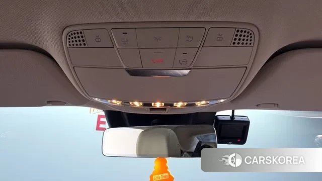 Mercedes-Benz E-Class W213 id 2930075 из Кореи 8