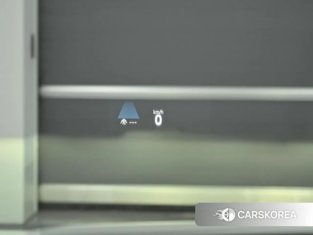 Volkswagen Golf 8th Generation id 4194138 из Кореи 8