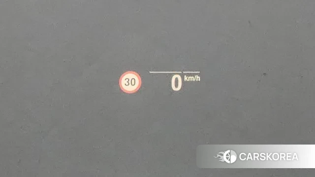 BMW 6 Series GT (G32) id 3422830 из Кореи 8