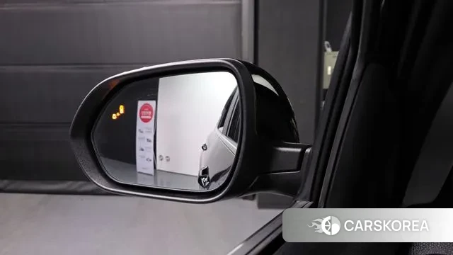 Kia The New Seltos id 3654513 из Кореи 8