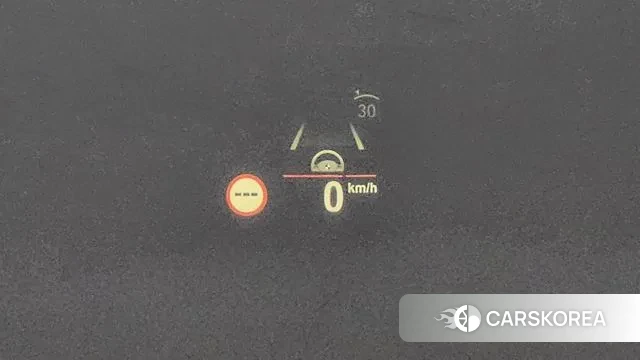 BMW X5 (G05) id 2969829 из Кореи 8