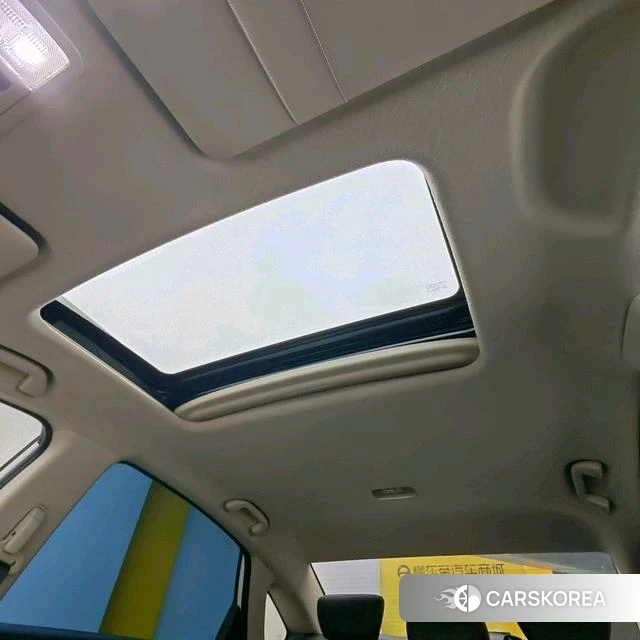 Honda Lingpai id 4253736 из Китая 8