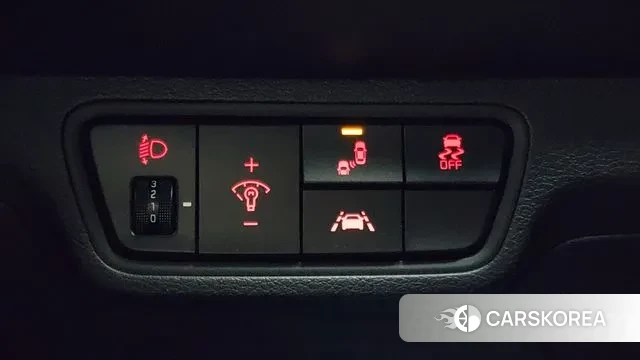 Kia Come New K3 id 3417725 из Кореи 8