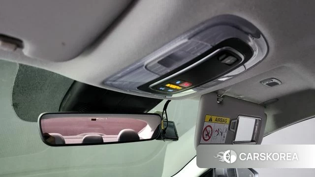 Hyundai Avante (CN7) id 3859103 из Кореи 8